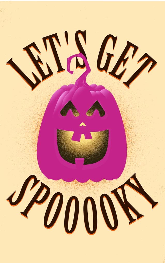 School ID card template - Payal Production
