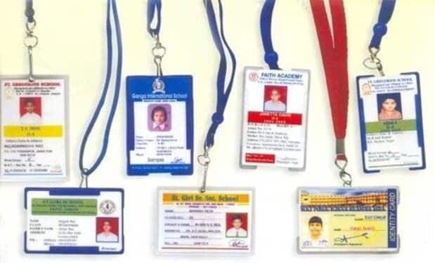 Payal Production - ID Card and Printing Services